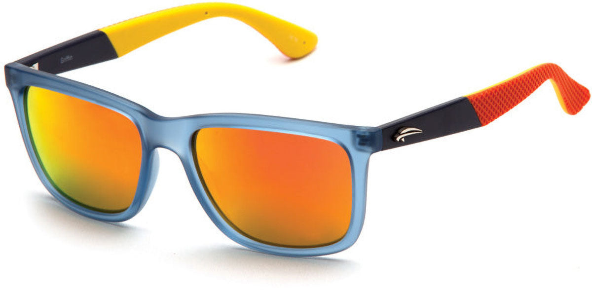 Griffin Sunglasses
