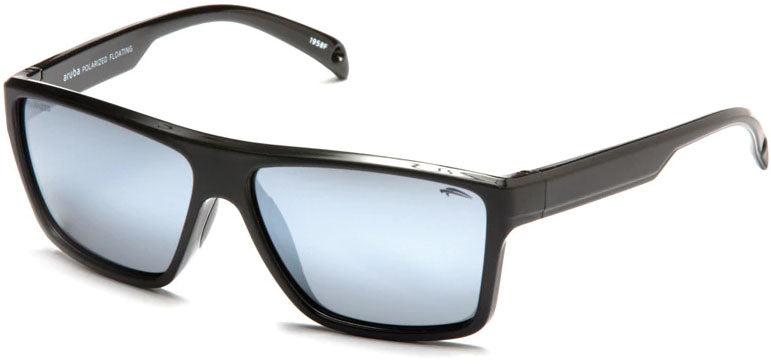 Aruba Polarized Sunglasses