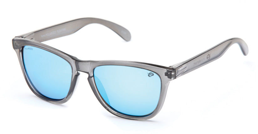 Honu Polarized Sunglasses