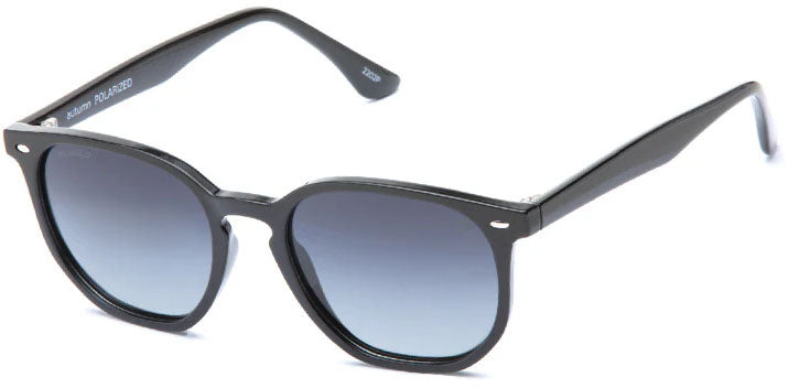 Autumn Polarized Sunglasses - Women's