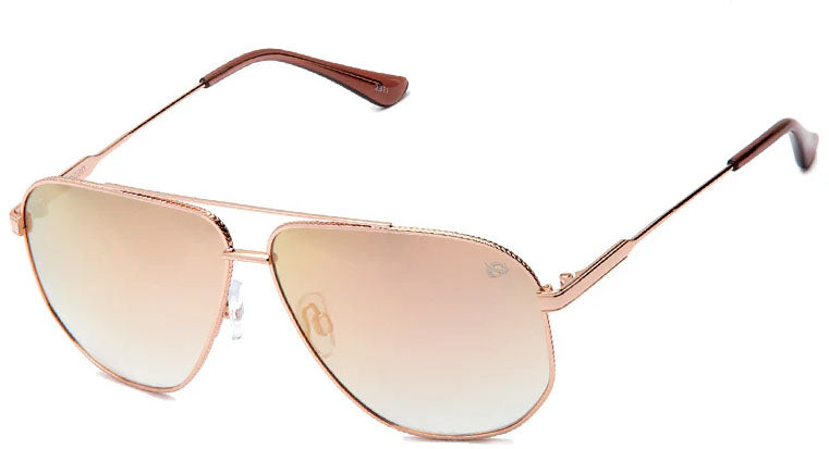 Reagan Sunglasses
