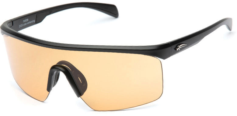 Noize CE Sunglasses - Men's