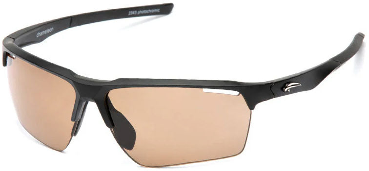 Chameleon Polarized Sunglasses