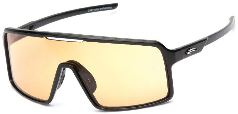 Burn CE Sunglasses