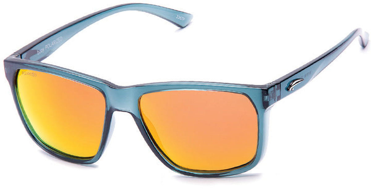 Buoy Polarized Sunglasses