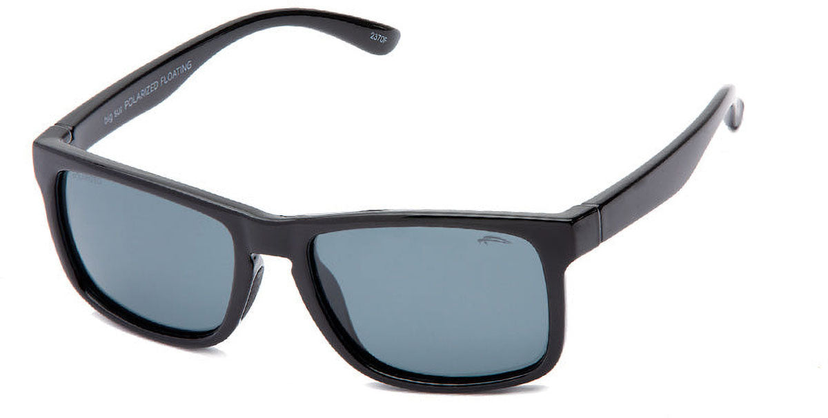 Big Sur Polarized Sunglasses