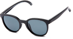 Huntington Polarized Sunglasses