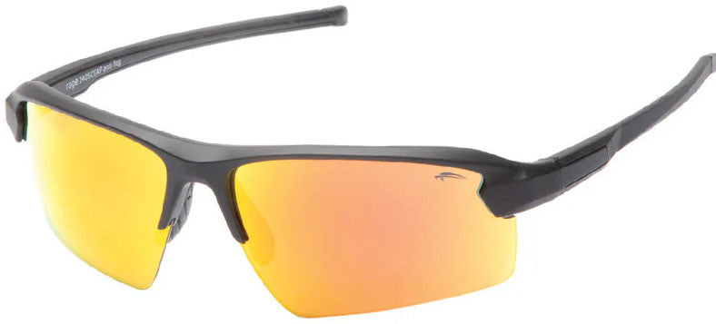 Rage Sunglasses - Men's