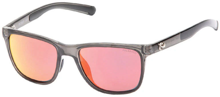 Ocean Polarized Sunglasses
