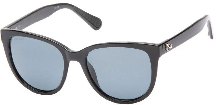 Neptune Polarized Sunglasses