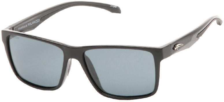 Montauk Polarized Sunglasses