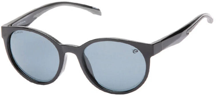 Sandstone Polarized Sunglasses - Women's
