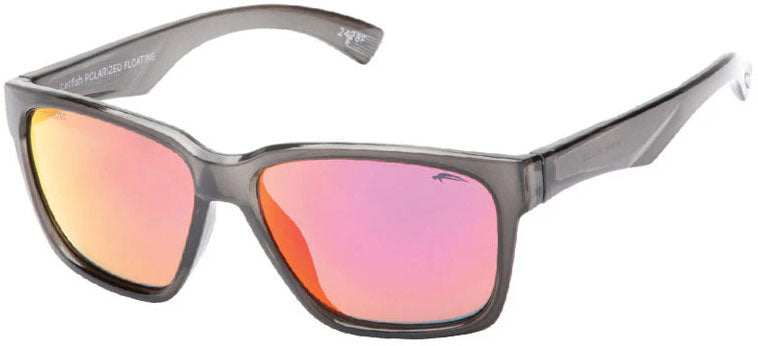 Catfish Polarized Sunglasses - Men's