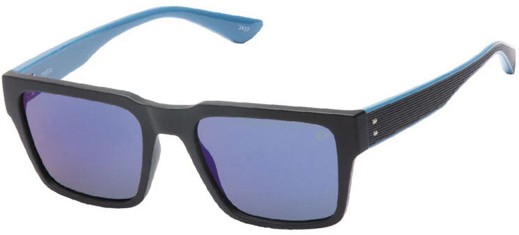 Metro Sunglasses - Women's