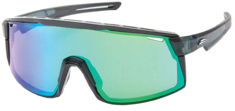 Scorpion Sunglasses - Men's
