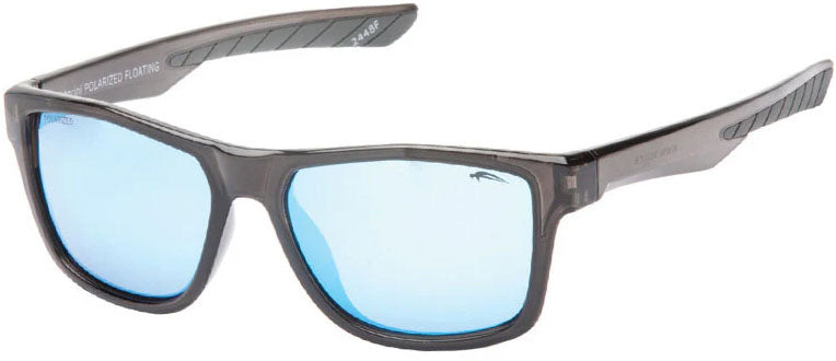 Santorini Polarized Sunglasses