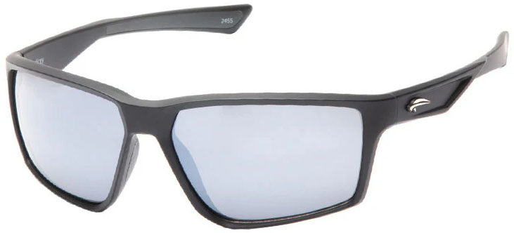 Dicey Sunglasses - Men's