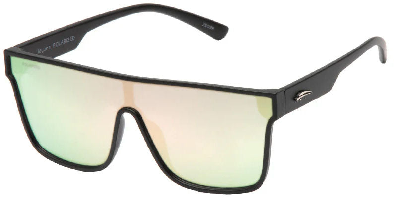 Laguna Polarized Sunglasses