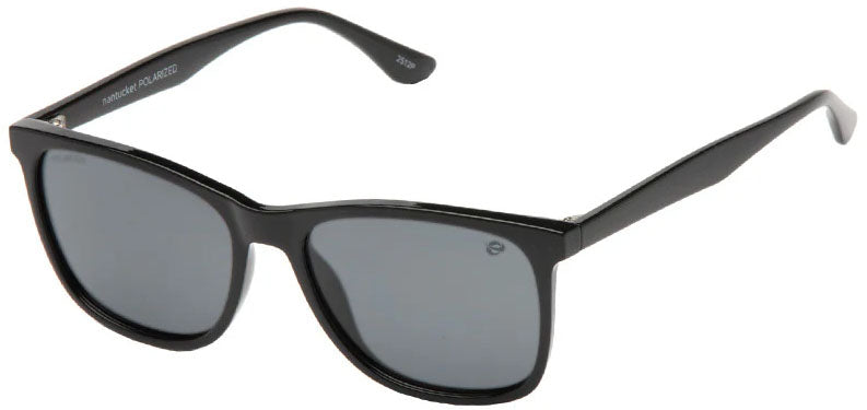 Nantucket Polarized Sunglasses - Women’s