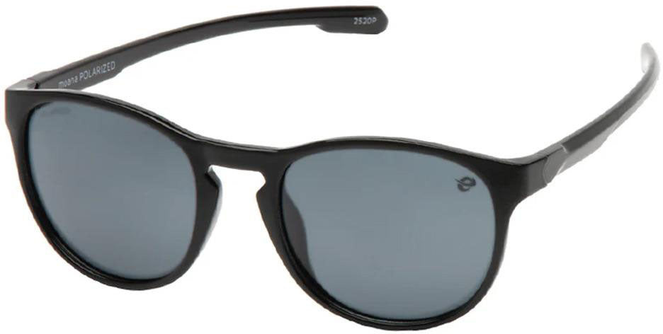 Moana Polarized Sunglasses - Women's
