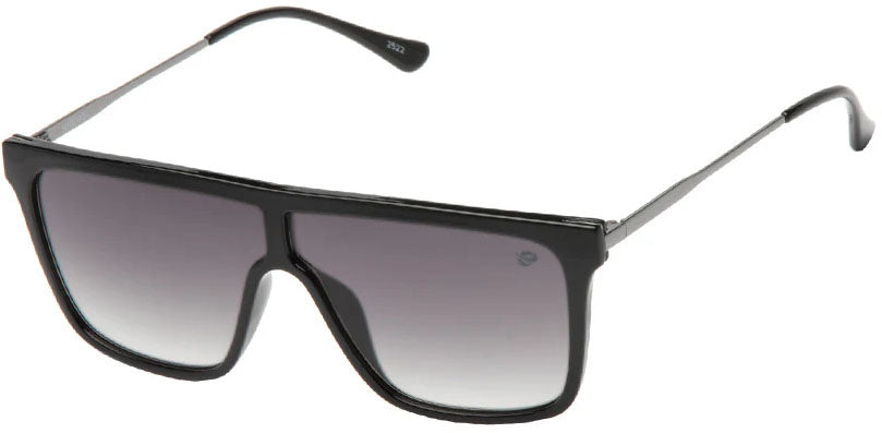 Saffron Sunglasses - Women’s
