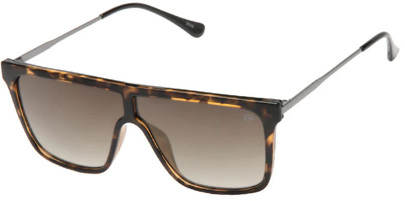 Saffron Sunglasses - Women’s