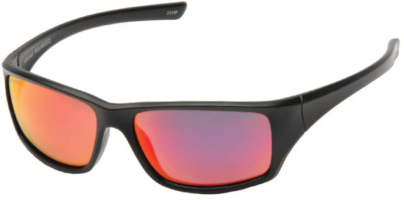 Phuket Polarized Sunglasses