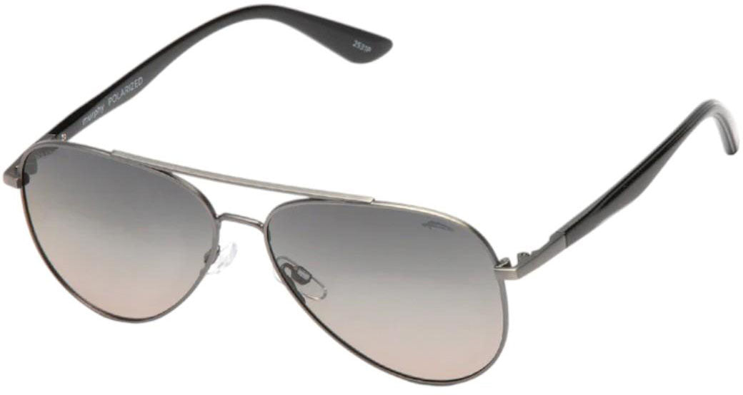 Murphy Polarized Sunglasses