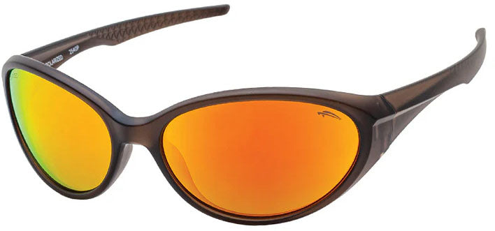 Moby Polarized Sunglasses