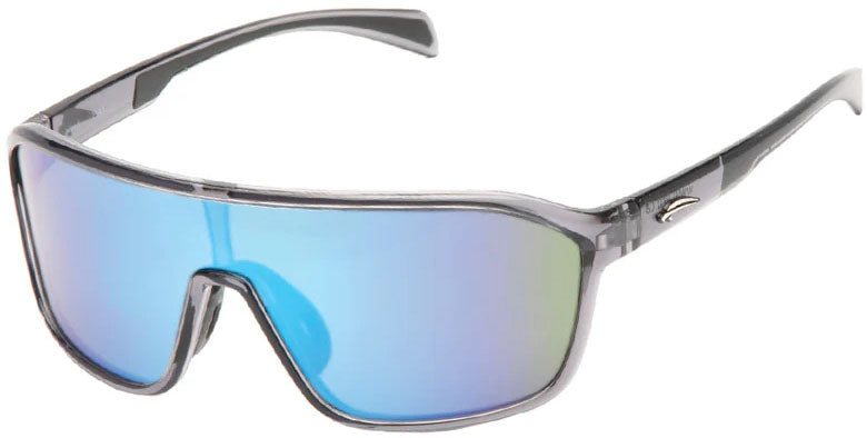 Wired Sunglasses