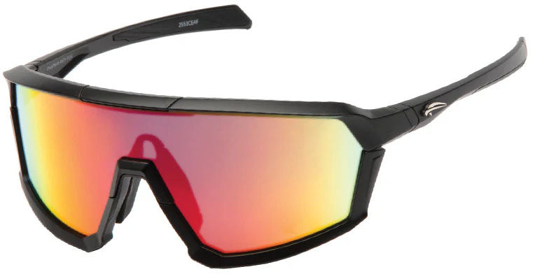 Mayhem Sunglasses