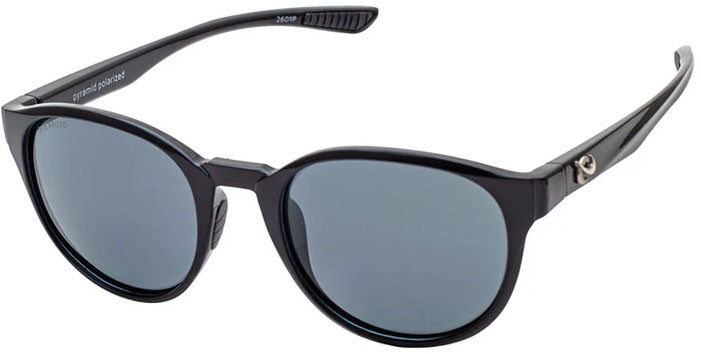 Pyramid Polarized Sunglasses - Women's