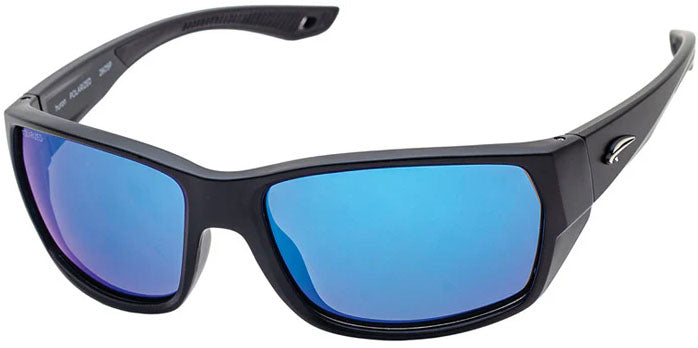 Huron Polarized Sunglasses