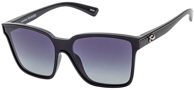 Sunshine Polarized Sunglasses - Women's 