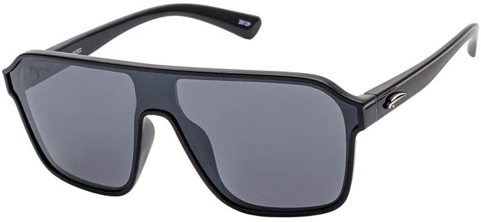Fundy Polarized Sunglasses