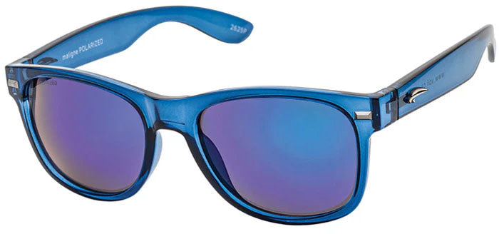 Maligne Polarized Sunglasses
