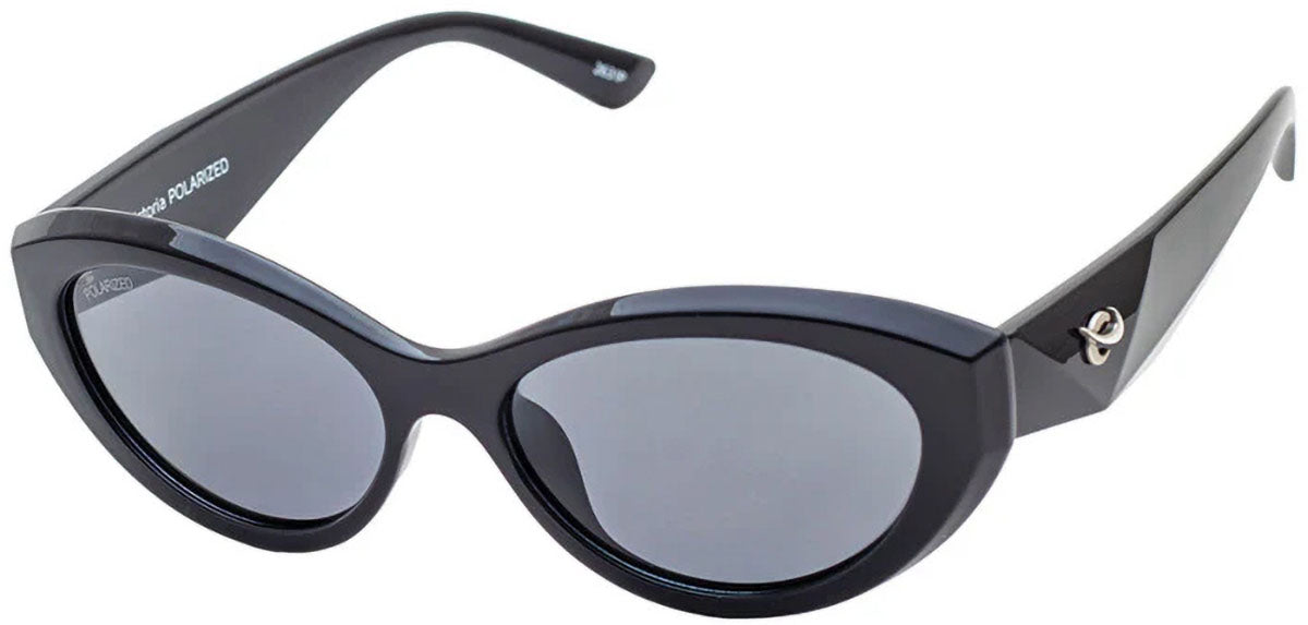 Victoria Polarized Sunglasses - Women's