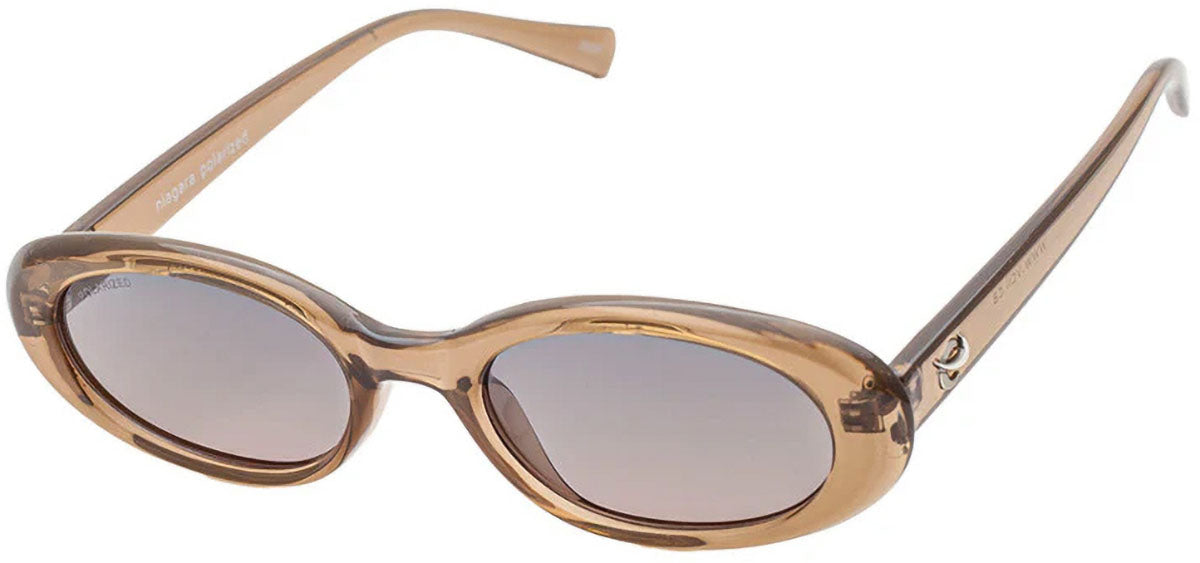 Niagara Polarized Sunglasses - Women's