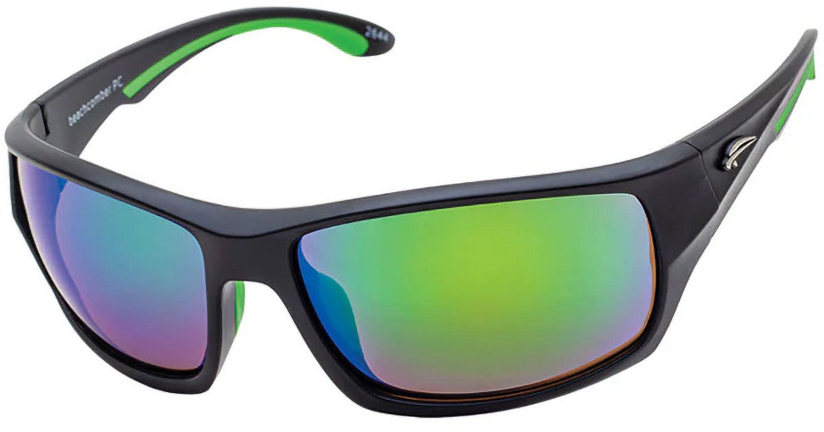 Beachcomber Sunglasses - Men's