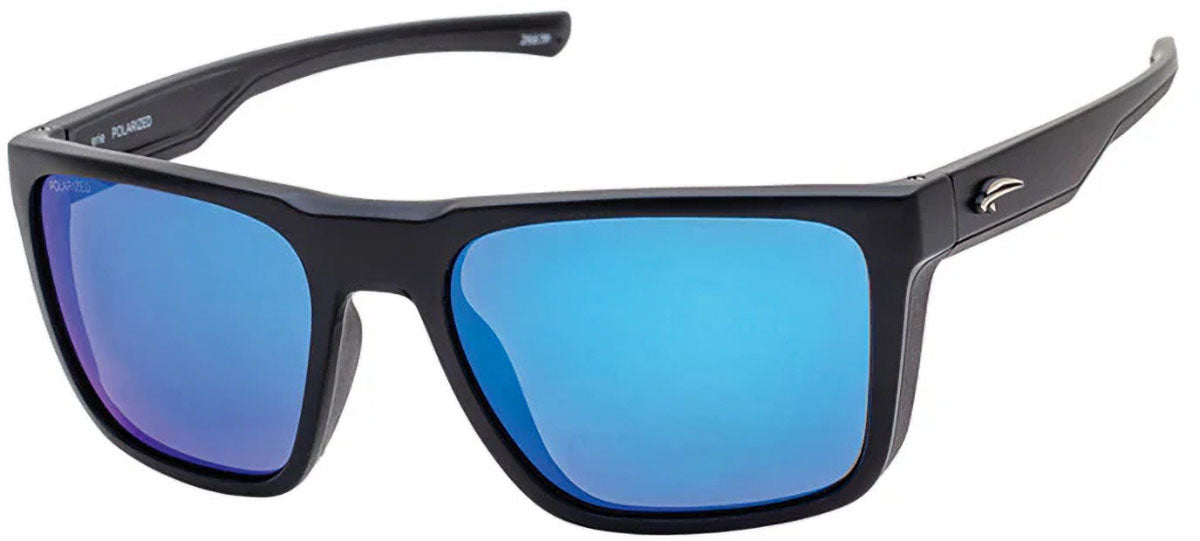 Erie Polarized Sunglasses - Men's