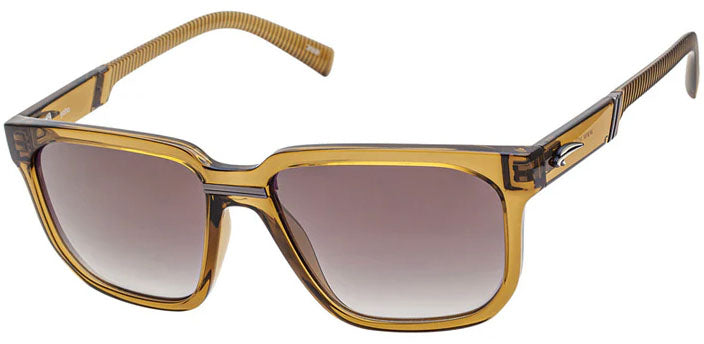 Yoho Sunglasses
