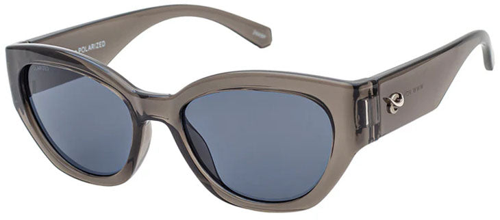 Grouse Polarized Sunglasses - Women's