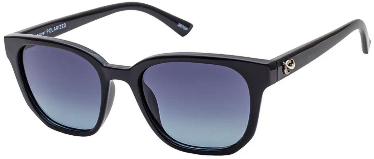 Jasper Polarized Sunglasses - Women's