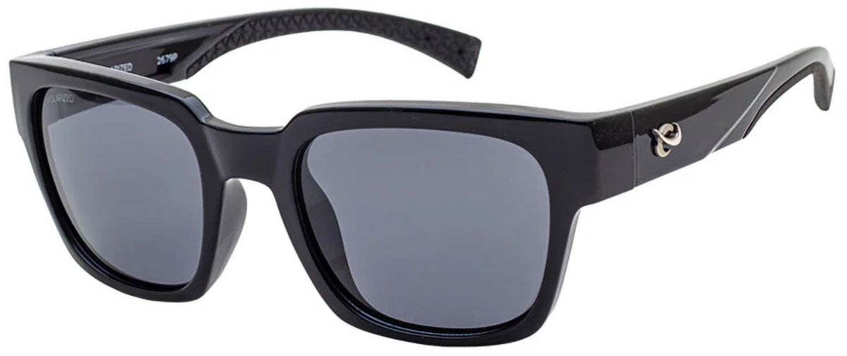 Cypress Polarized Sunglasses - Women's