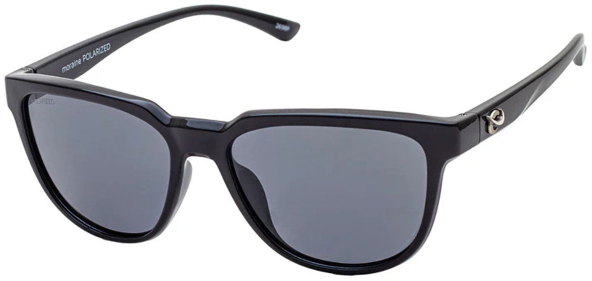 Moraine Polarized Sunglasses - Women's
