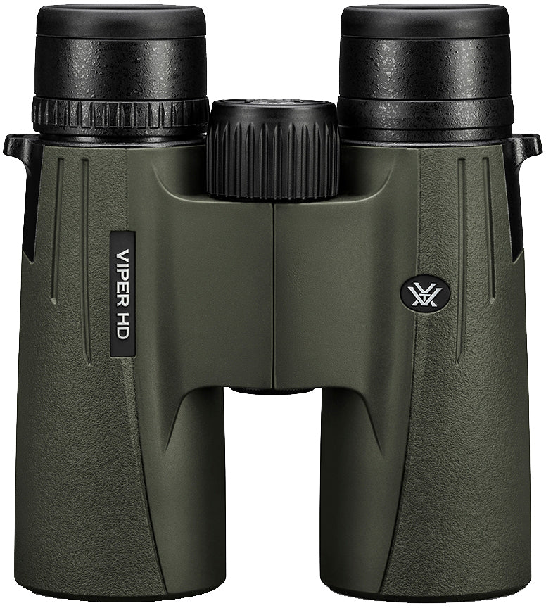 Viper HD 8x 42 mm Binoculars
