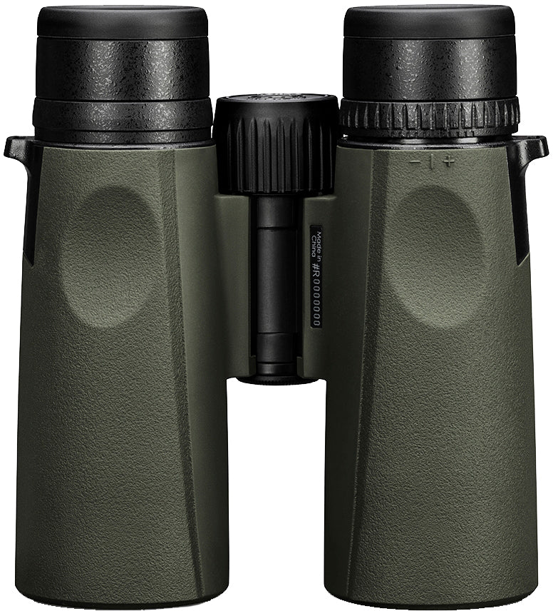 Viper HD 8x 42 mm Binoculars