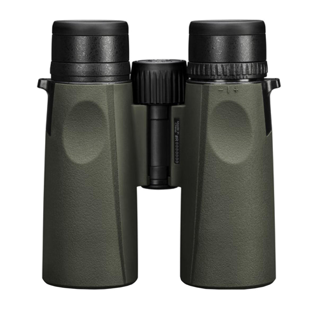 Viper HD 10x 42 mm Binoculars