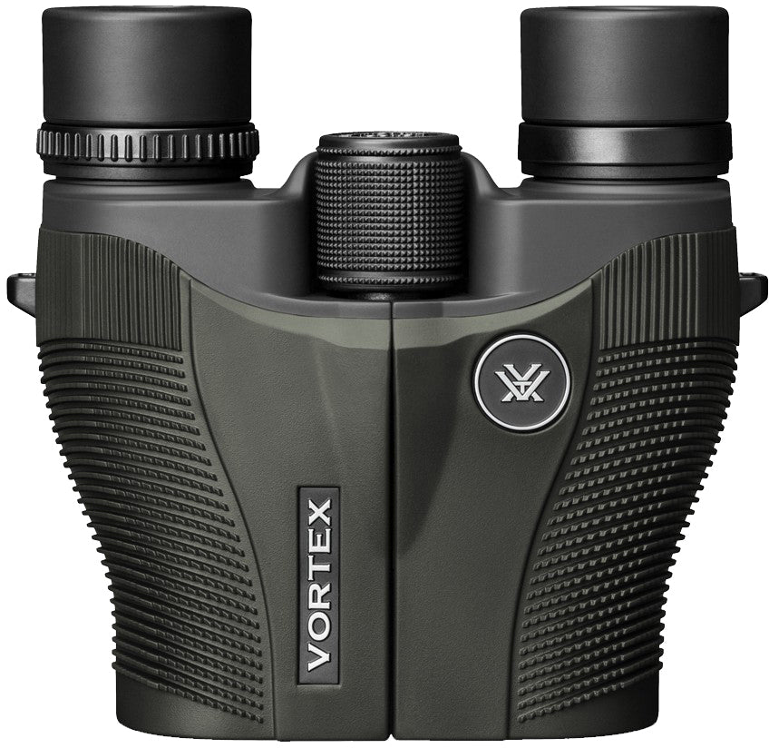 Vanquish 8x 26 mm Binoculars
