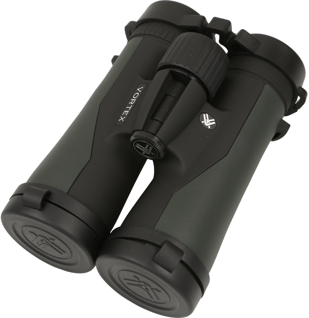 Crossfire HD 8x 42 mm Binoculars